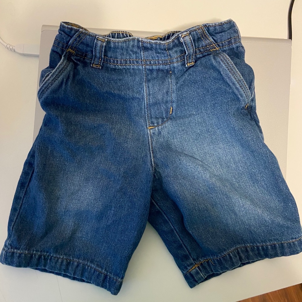 shorts bundle - Picture 3 of 5